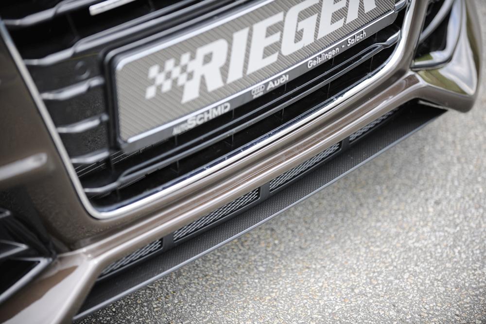 /var/www/rieger-event.de/images/gallery/Audi A5 (B8) Coupe, Facelift